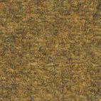 Pugi fenice 57 Swatch image for Pugi fenice 57